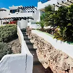 El Ancla * Las Palmas / Gran Canaria