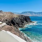 El Ancla