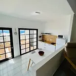 Apartment El Ancla