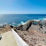 El Ancla * Las Palmas / Gran Canaria