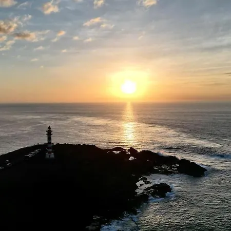 El Ancla * Las Palmas de Gran Canaria