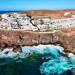 Апартаменты El Ancla