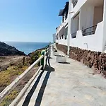El Ancla