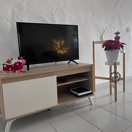 El Ancla * Лас-Пальмас-де-Гран-Канария