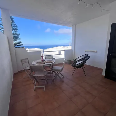 El Ancla Las Palmas de Gran Canaria