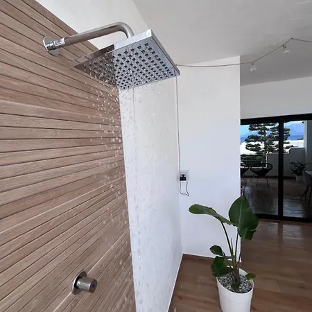 Apartamento El Ancla Las Palmas de Gran Canaria