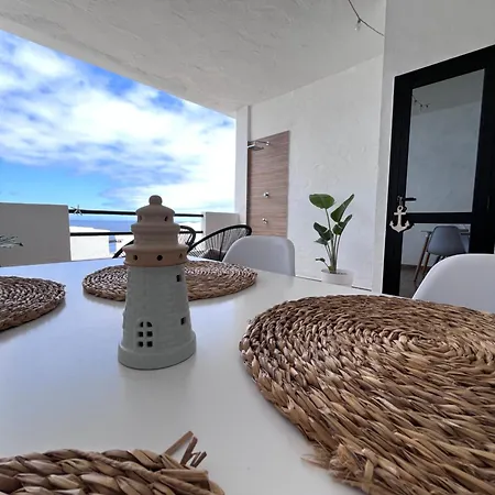 El Ancla Las Palmas de Gran Canaria