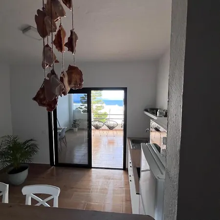 El Ancla Las Palmas de Gran Canaria
