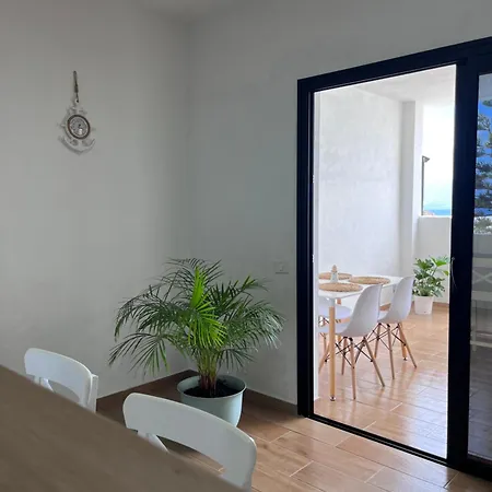 El Ancla Las Palmas de Gran Canaria