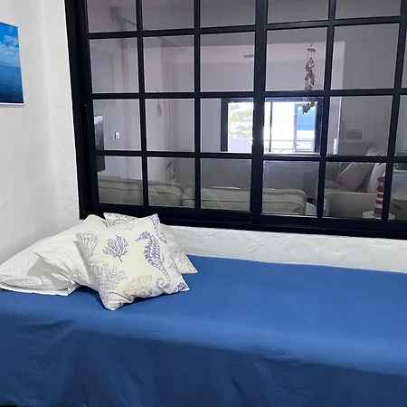 El Ancla