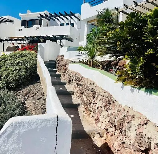 El Ancla * Las Palmas de Gran Canaria