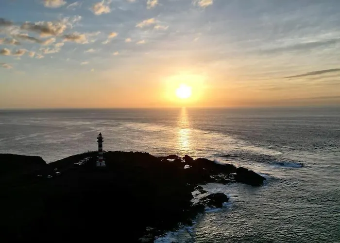 El Ancla * Las Palmas de Gran Canaria