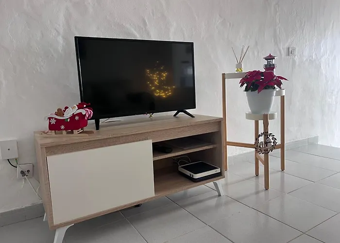 El Ancla * ラスパルマス・デ・グランカナリア