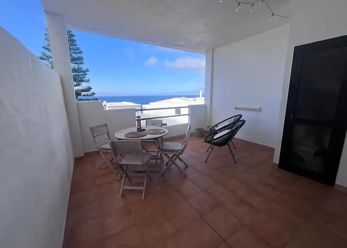 El Ancla Las Palmas de Gran Canaria