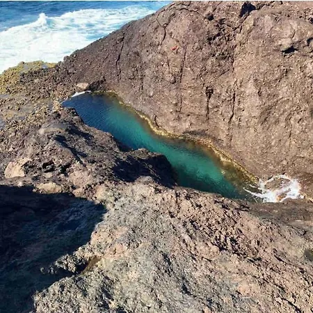El Ancla Las Palmas de Gran Canárias